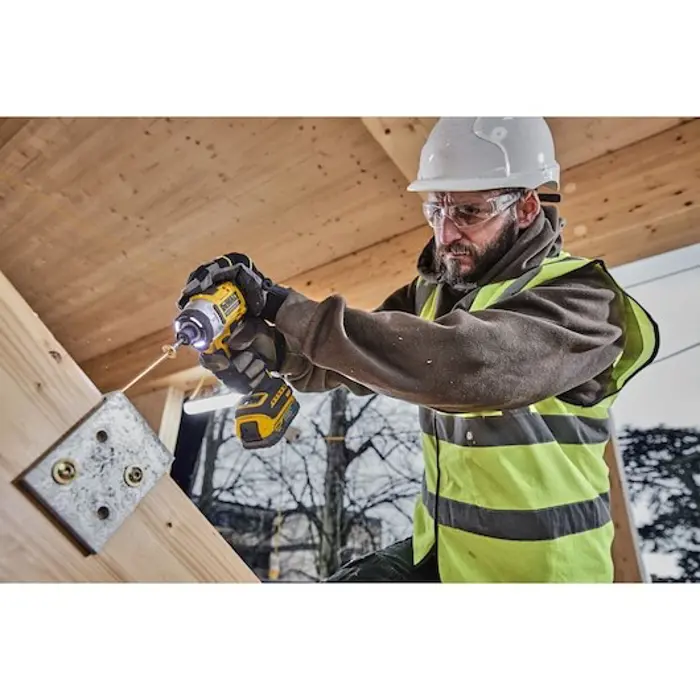 dewalt-impact-screwdriver18v-dcf860e2t-208nm-2x17ah-powersta-14781-wlononwcrehgj.webp