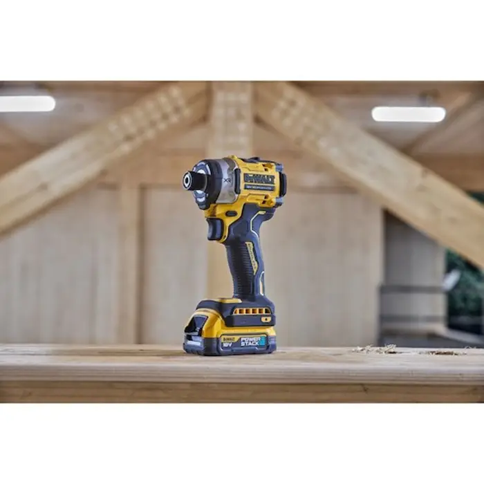 dewalt-impact-screwdriver18v-dcf860e2t-208nm-2x17ah-powersta-4164-wlononwcrehgj.webp