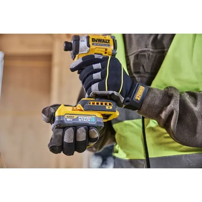 dewalt-impact-screwdriver18v-dcf860e2t-208nm-2x17ah-powersta-4945-wlononwcrehgj.webp