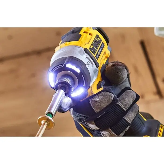 dewalt-impact-screwdriver18v-dcf860e2t-208nm-2x17ah-powersta-5935-wlononwcrehgj.webp