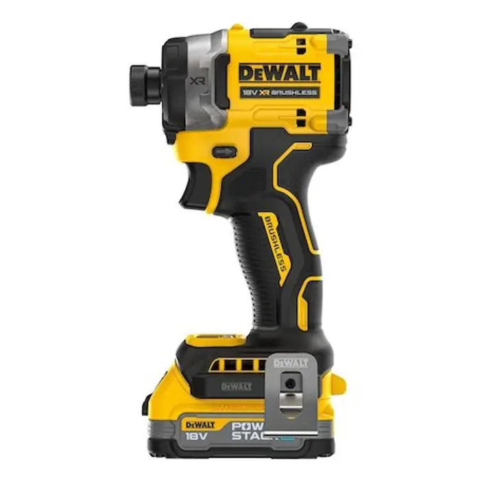 dewalt-impact-screwdriver18v-dcf860e2t-208nm-2x17ah-powersta-8420-wlononwcrehgj.webp
