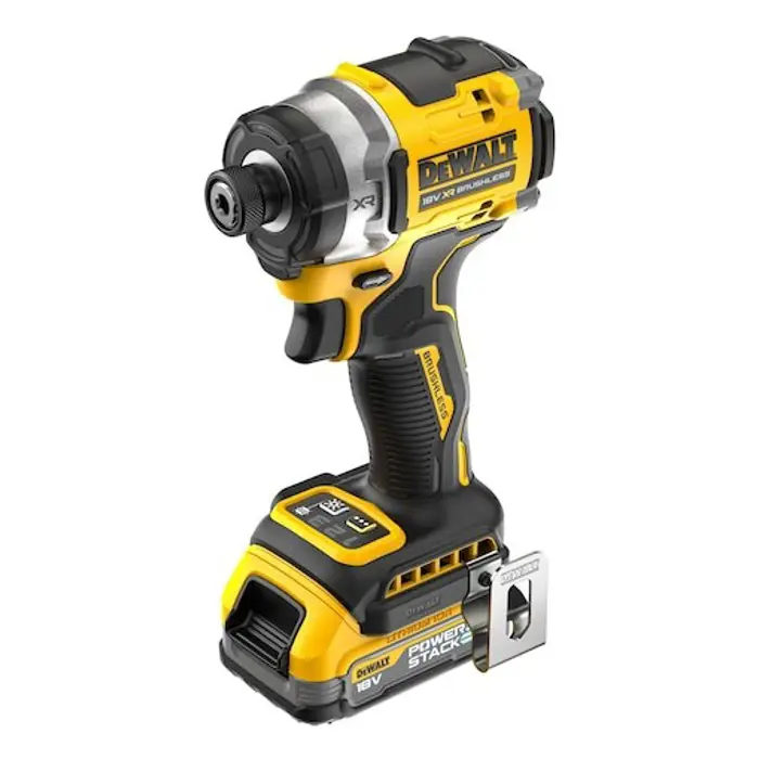 dewalt-impact-screwdriver18v-dcf860e2t-208nm-2x17ah-powersta-8825-wlononwcrehgj.webp