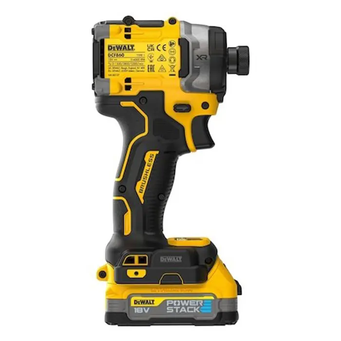 dewalt-impact-screwdriver18v-dcf860e2t-208nm-2x17ah-powersta-9320-wlononwcrehgj.webp