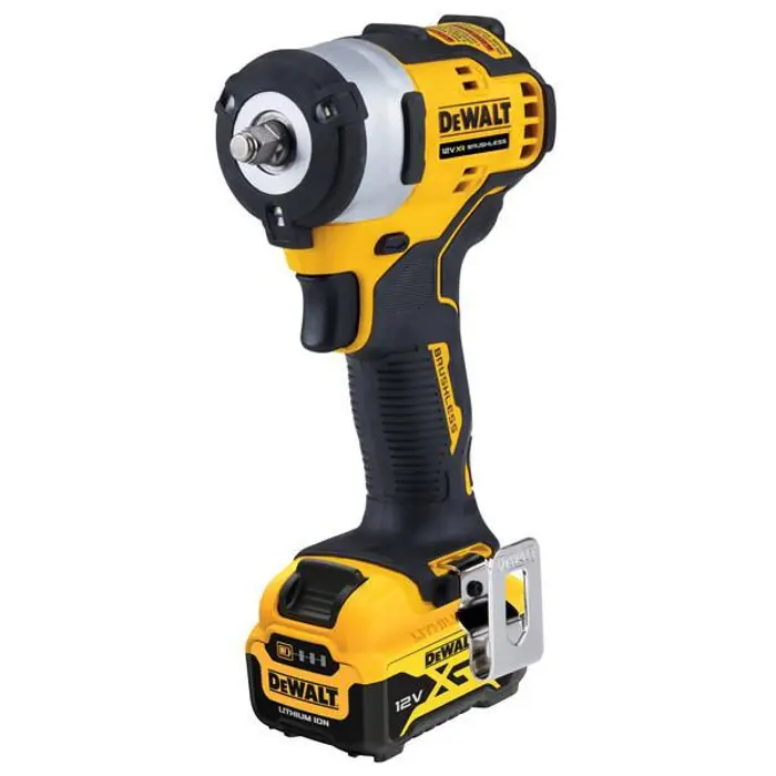 dewalt-impact-wrench-38-12v-270nm-1x50ah-dcf903p1-64271-wlononwcrcxfa.webp