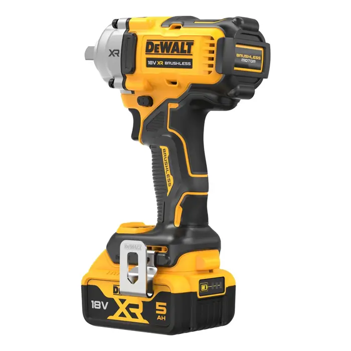 dewalt-klucz-udarowy-12-18v-812nm-2x50ah-4-biegi-tstak-zapad-11468-wlononwcraijn.webp