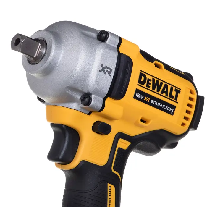dewalt-klucz-udarowy-12-18v-812nm-2x50ah-4-biegi-tstak-zapad-31944-wlononwcraijn.webp