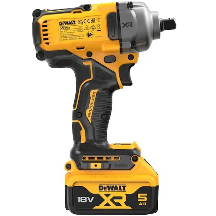 dewalt-klucz-udarowy-12-18v-812nm-2x50ah-4-biegi-tstak-zapad-32613-wlononwcraijn.webp