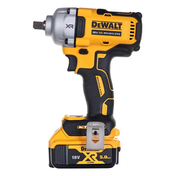 dewalt-klucz-udarowy-12-18v-812nm-2x50ah-4-biegi-tstak-zapad-33185-wlononwcraijn.webp