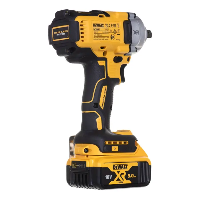 dewalt-klucz-udarowy-12-18v-812nm-2x50ah-4-biegi-tstak-zapad-34595-wlononwcraijn.webp