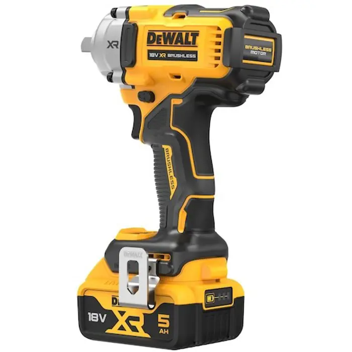 dewalt-klucz-udarowy-12-18v-812nm-2x50ah-4-biegi-tstak-zapad-35106-wlononwcraijn.webp