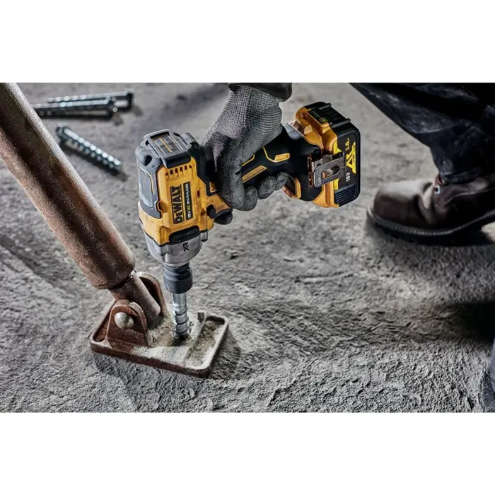 dewalt-klucz-udarowy-12-18v-812nm-2x50ah-4-biegi-tstak-zapad-37211-wlononwcraijn.webp
