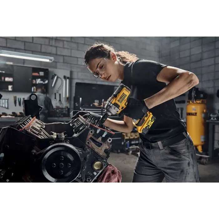 dewalt-klucz-udarowy-12-18v-812nm-2x50ah-4-biegi-tstak-zapad-37463-wlononwcraijn.webp
