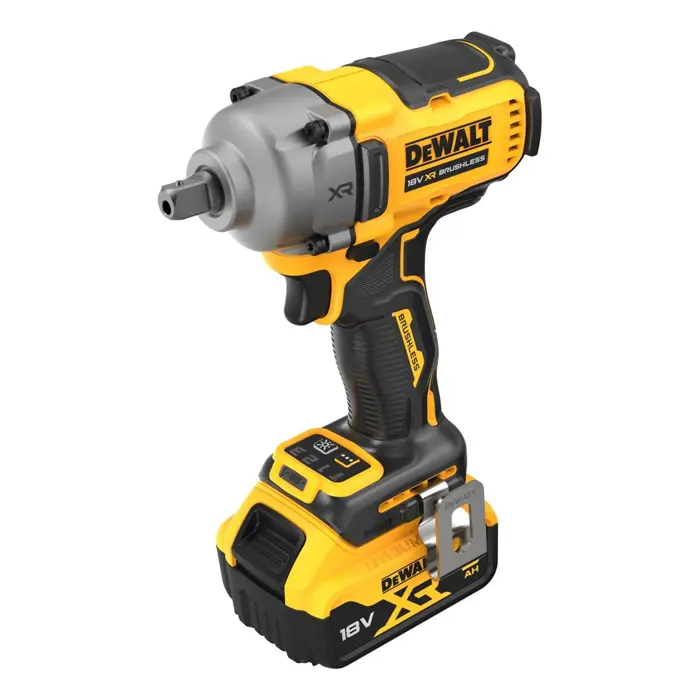 dewalt-klucz-udarowy-12-18v-812nm-2x50ah-4-biegi-tstak-zapad-37938-wlononwcraijn.webp