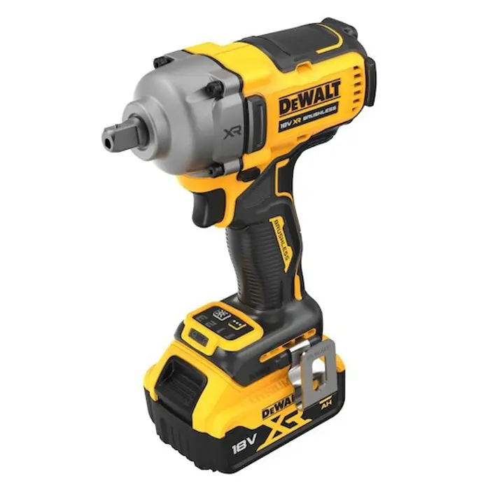 dewalt-klucz-udarowy-12-18v-812nm-2x50ah-4-biegi-tstak-zapad-38087-wlononwcraijn.webp