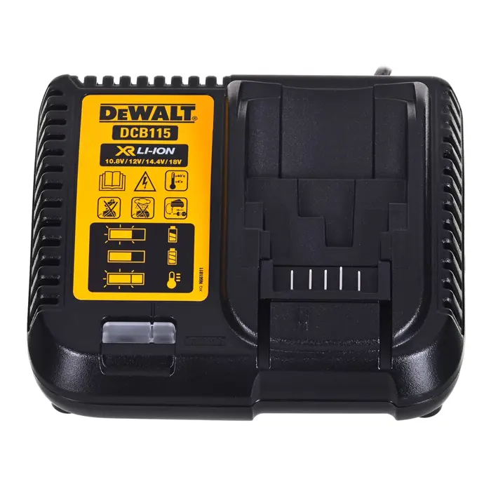 dewalt-klucz-udarowy-12-18v-812nm-2x50ah-4-biegi-tstak-zapad-43915-wlononwcraijn.webp