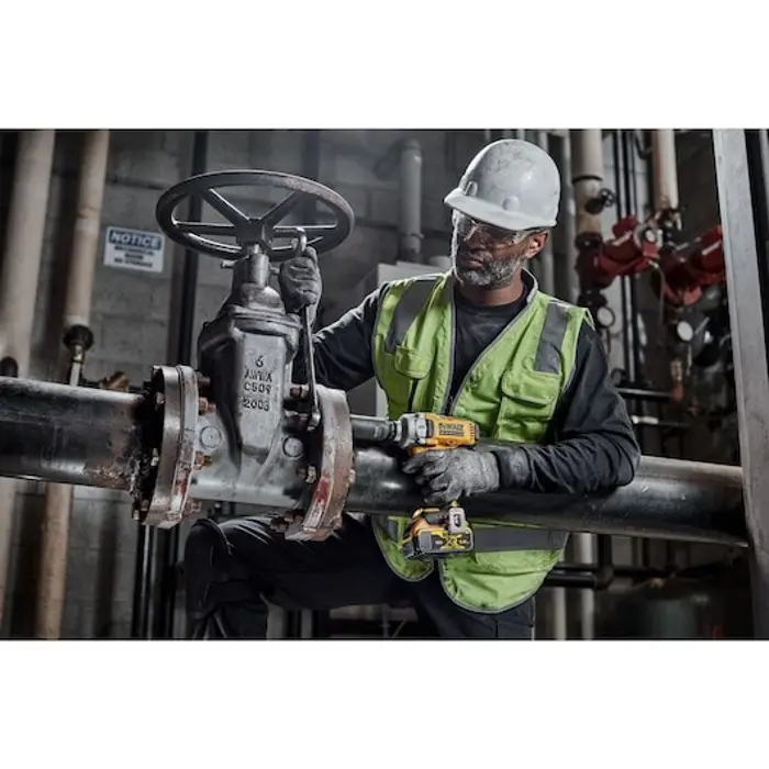 dewalt-klucz-udarowy-12-18v-812nm-2x50ah-4-biegi-tstak-zapad-44601-wlononwcraijn.webp