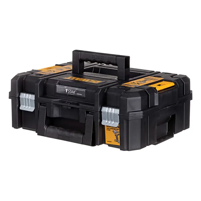 dewalt-klucz-udarowy-12-18v-812nm-2x50ah-4-biegi-tstak-zapad-46041-wlononwcraijn.webp