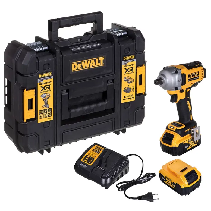 dewalt-klucz-udarowy-12-18v-812nm-2x50ah-4-biegi-tstak-zapad-50919-wlononwcraijn.webp