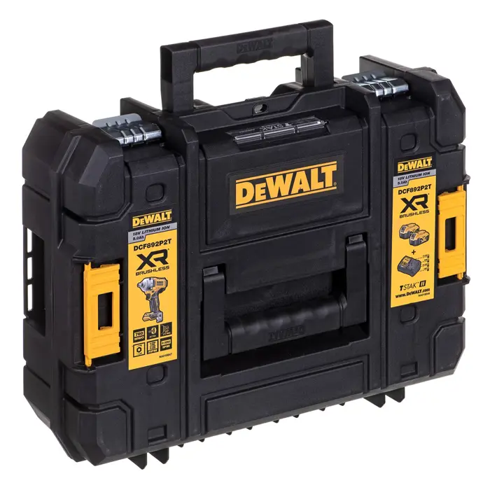 dewalt-klucz-udarowy-12-18v-812nm-2x50ah-4-biegi-tstak-zapad-71917-wlononwcraijn.webp