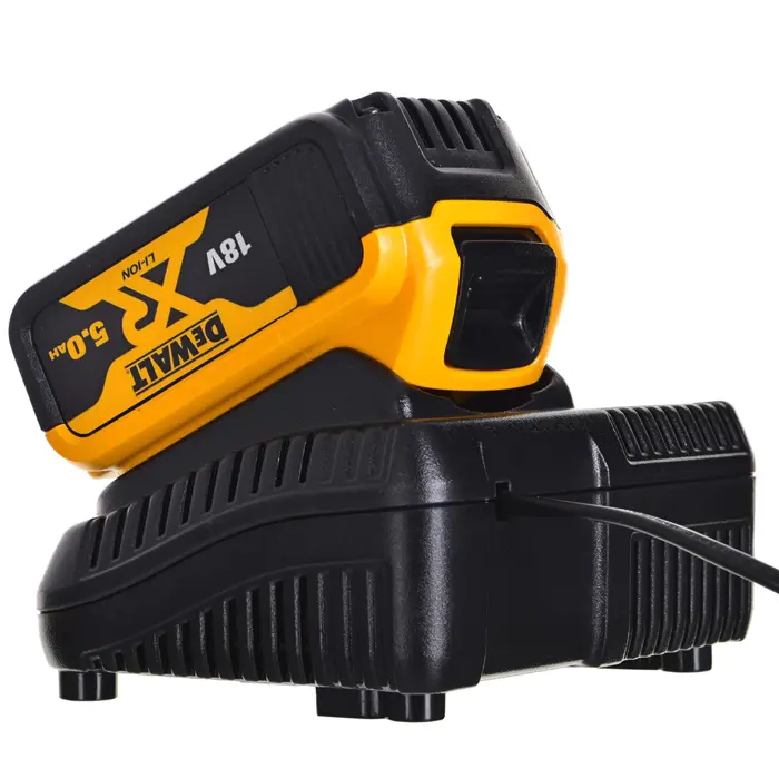 dewalt-klucz-udarowy-12-18v-812nm-2x50ah-4-biegi-tstak-zapad-72681-wlononwcraijn.webp