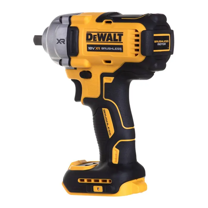 dewalt-klucz-udarowy-12-18v-812nm-2x50ah-4-biegi-tstak-zapad-77169-wlononwcraijn.webp