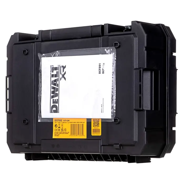 dewalt-klucz-udarowy-12-18v-812nm-2x50ah-4-biegi-tstak-zapad-78794-wlononwcraijn.webp