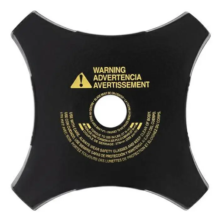 DEWALT KNIFE KNIFE 4-TOOTH DT20680 FOR DCMASBC1N