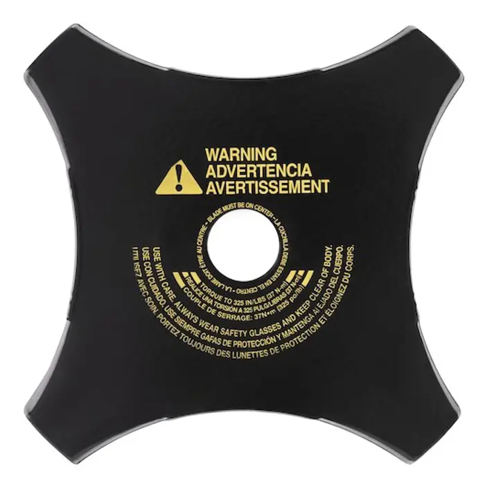 dewalt-knife-knife-4-tooth-dt20680-for-dcmasbc1n-16528-wlononwcreguj.webp