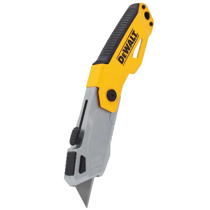 dewalt-knife-tr-ost-folded-46246-wlononwcrefki.webp