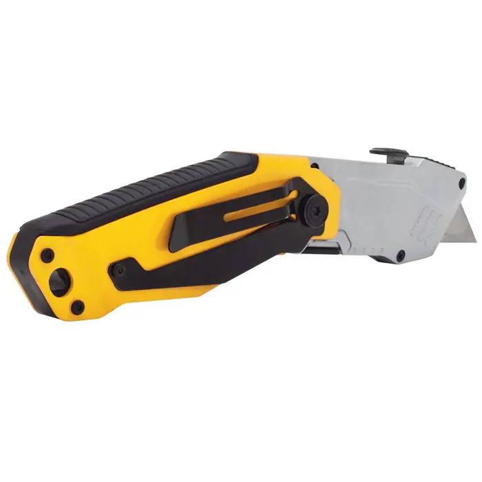 dewalt-knife-tr-ost-folded-47004-wlononwcrefki.webp