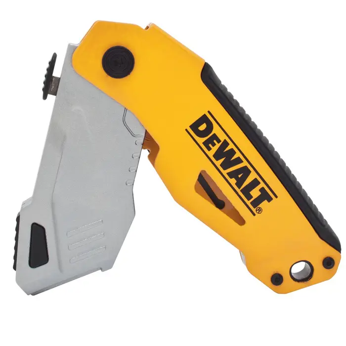 dewalt-knife-tr-ost-folded-47617-wlononwcrefki.webp