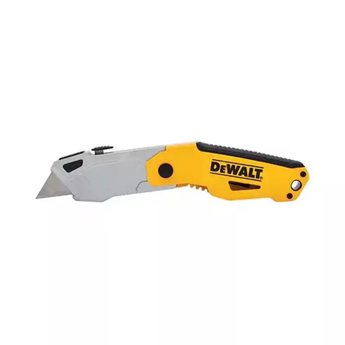 dewalt-knife-tr-ost-folded-48722-wlononwcrefki.webp