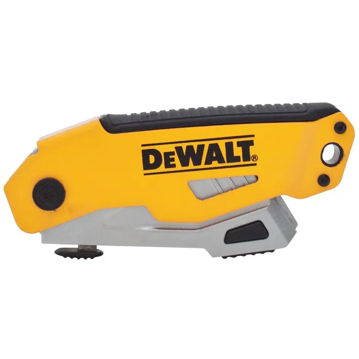 dewalt-knife-tr-ost-folded-49333-wlononwcrefki.webp