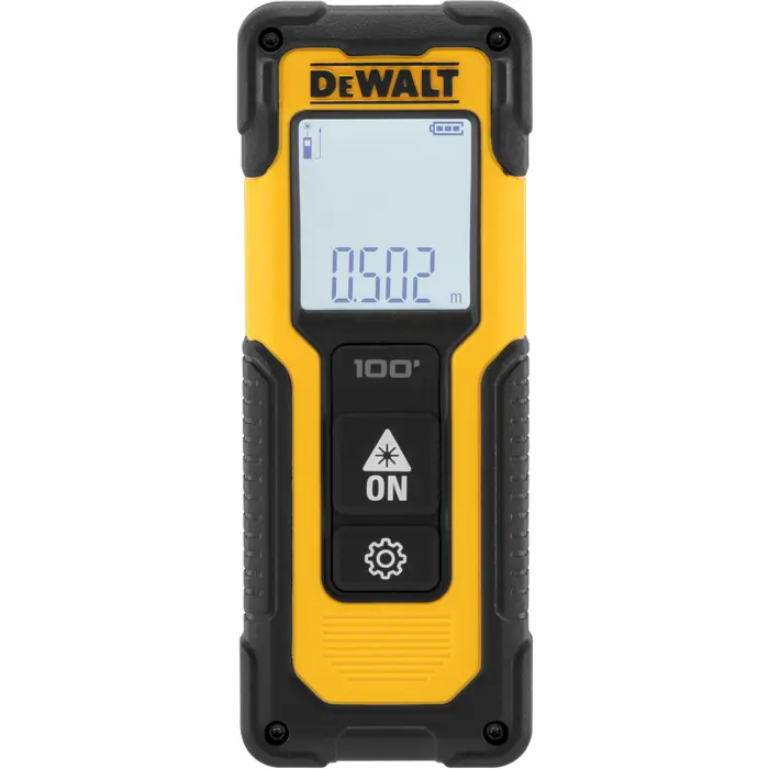 dewalt-laser-rangefinder-dwht77100-blackyellow-range-020-30--32431-dwht77100-xj-w.webp