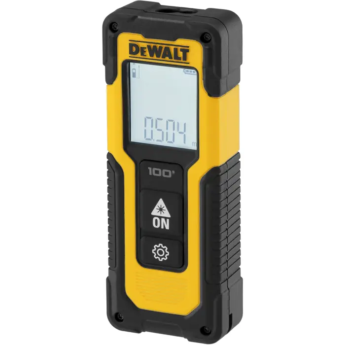 dewalt-laser-rangefinder-dwht77100-blackyellow-range-020-30--33100-dwht77100-xj-w.webp