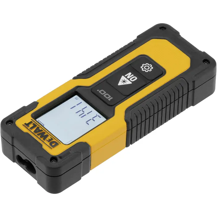 dewalt-laser-rangefinder-dwht77100-blackyellow-range-020-30--74910-dwht77100-xj-w.webp