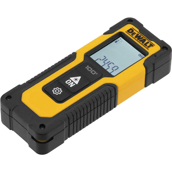 dewalt-laser-rangefinder-dwht77100-blackyellow-range-020-30--88579-dwht77100-xj-w.webp