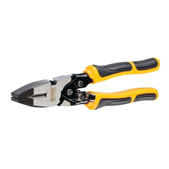 dewalt-long-pliers-37397-wlononwcrefhl.webp