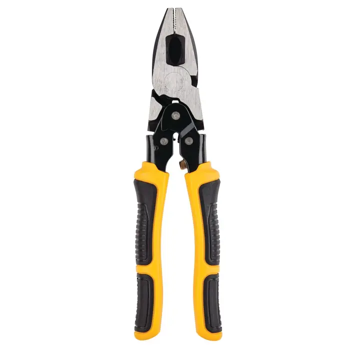 dewalt-long-pliers-38444-wlononwcrefhl.webp