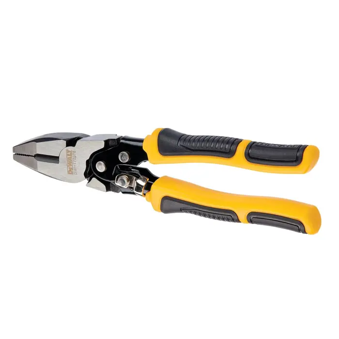 dewalt-long-pliers-38933-wlononwcrefhl.webp