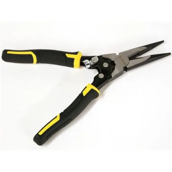 DEWALT LONG PLIERS