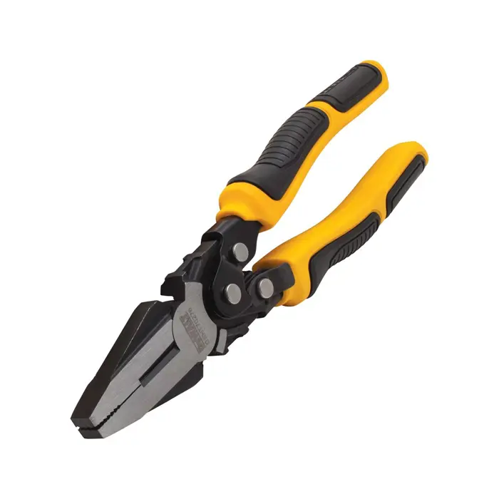 dewalt-long-pliers-58779-wlononwcrefhl.webp