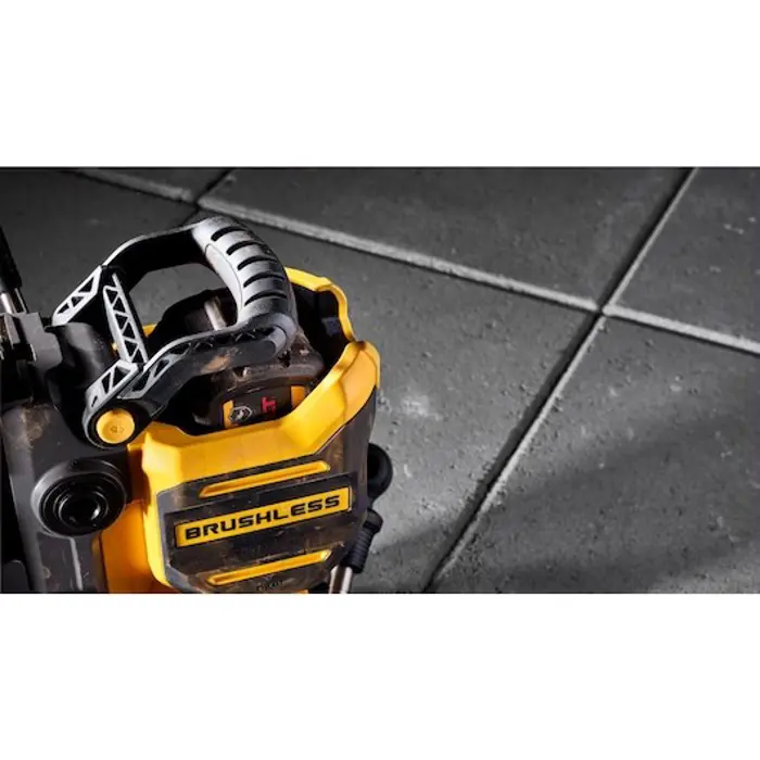 dewalt-magnetic-foot-drill-18v-dcd1623n-35166-wlononwcrefwf.webp