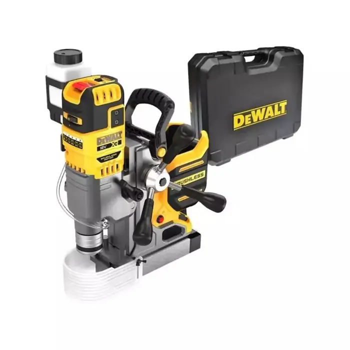 dewalt-magnetic-foot-drill-18v-dcd1623n-60364-wlononwcrefwf.webp