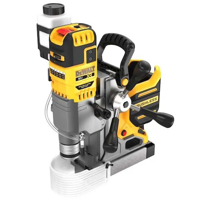 dewalt-magnetic-foot-drill-18v-dcd1623n-61592-wlononwcrefwf.webp