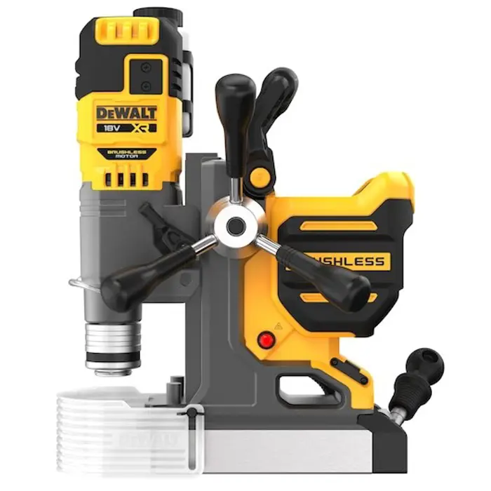dewalt-magnetic-foot-drill-18v-dcd1623n-62080-wlononwcrefwf.webp