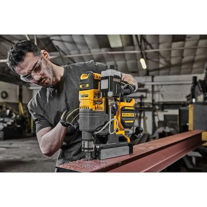 dewalt-magnetic-foot-drill-18v-dcd1623n-68259-wlononwcrefwf.webp