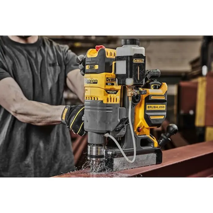 dewalt-magnetic-foot-drill-18v-dcd1623n-69766-wlononwcrefwf.webp