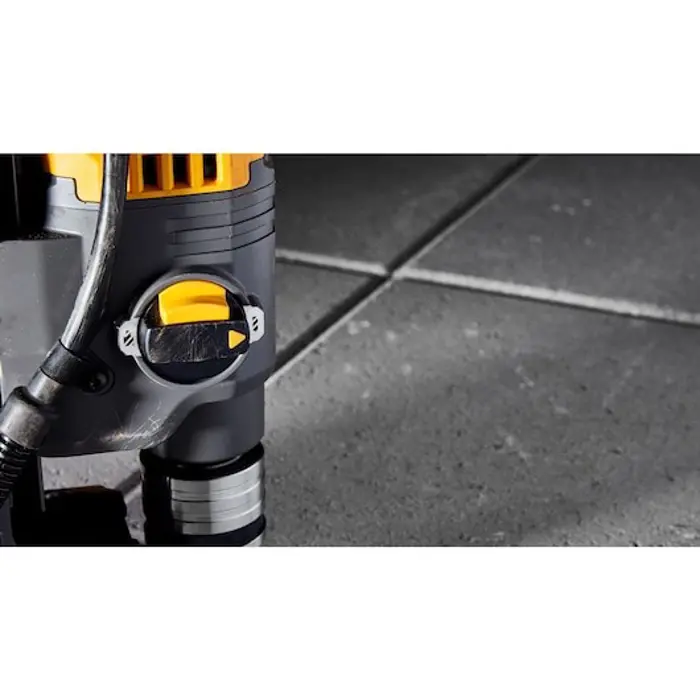dewalt-magnetic-foot-drill-18v-dcd1623n-69886-wlononwcrefwf.webp
