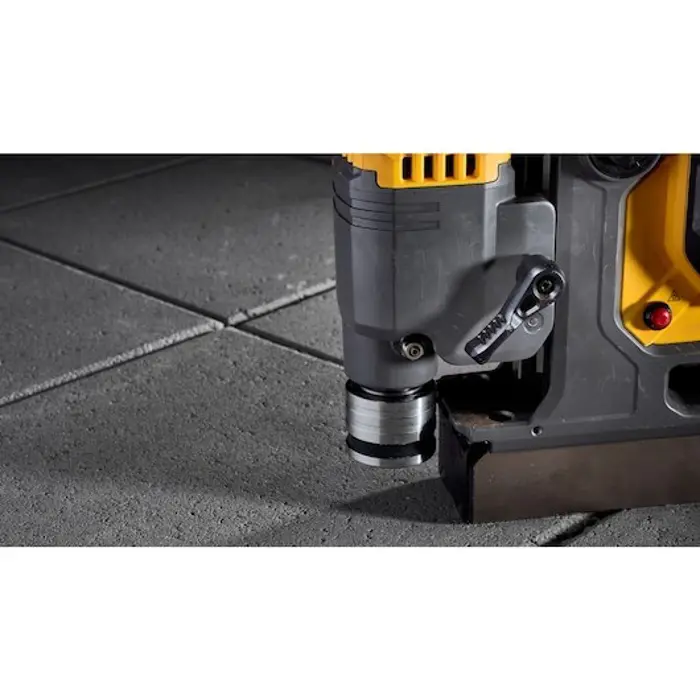 dewalt-magnetic-foot-drill-18v-dcd1623n-70672-wlononwcrefwf.webp